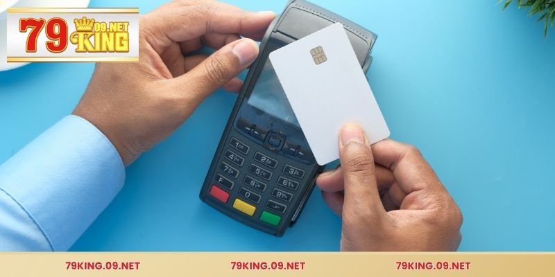 Các lưu ý cần thiết để tránh lỗi, đảm bảo an toàn tài chính.