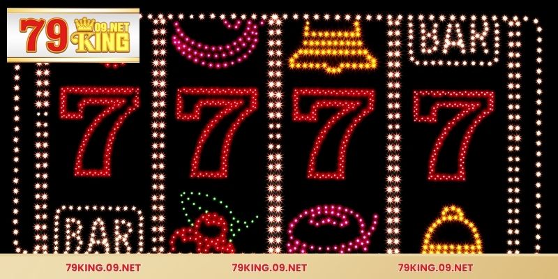 Giới thiệu tổng quan về cổng game bài 79king 