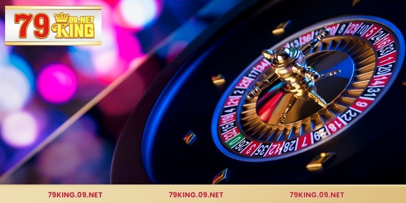 79KING – Đế chế giải trí dưới sự dẫn dắt của Nguyễn Quang Hải