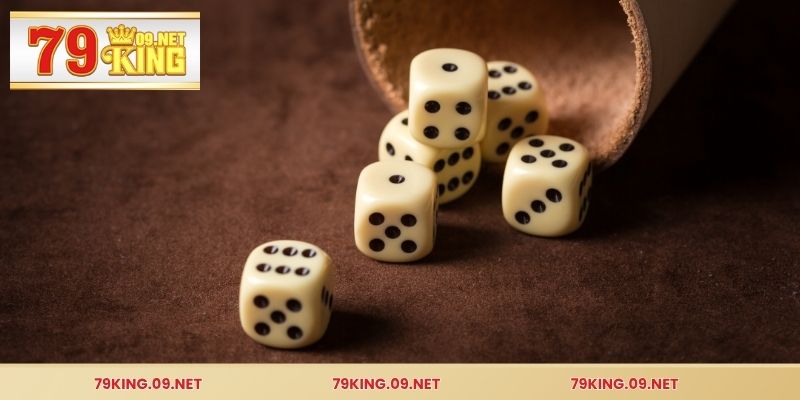 Bí quyết giữ an toàn khi tham gia cá cược trực tuyến hiệu quả