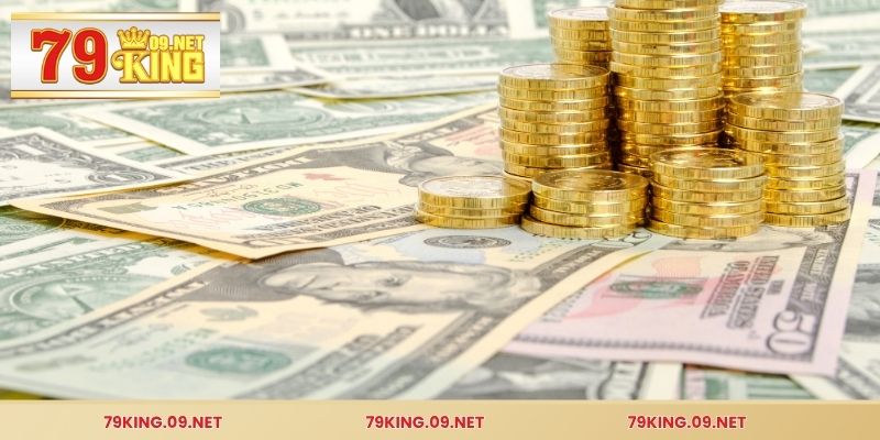 Các bước đơn giản giúp người chơi mới bắt đầu dễ dàng