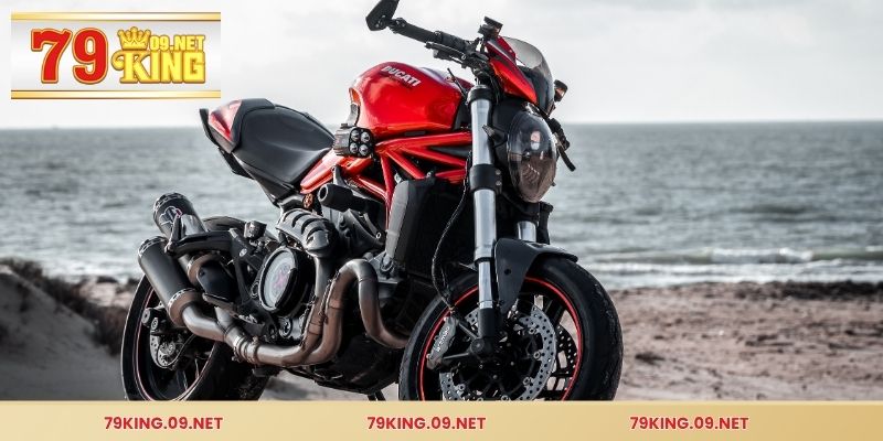 Các loại kèo thường gặp khi tham gia Cá Cược Moto GP