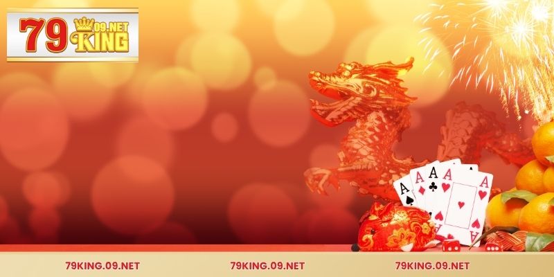 Các nguyên tắc cơ bản trong chính sách bảo mật