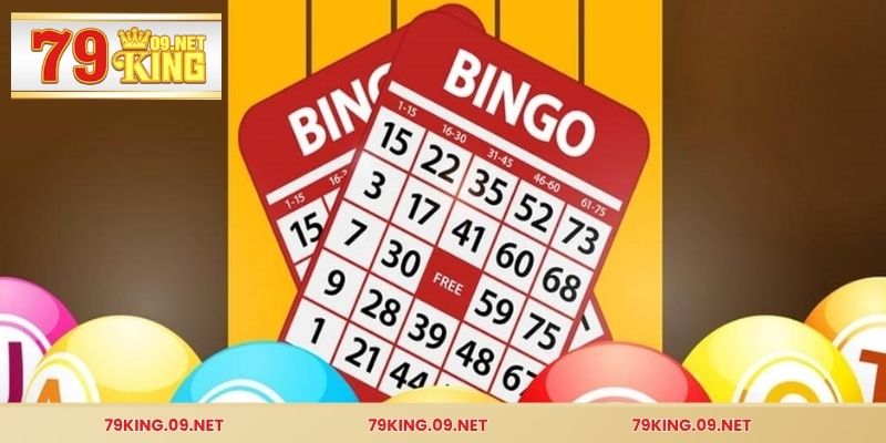 Cảnh giác với phần mềm kém chất lượng và nguy cơ lừa đảo