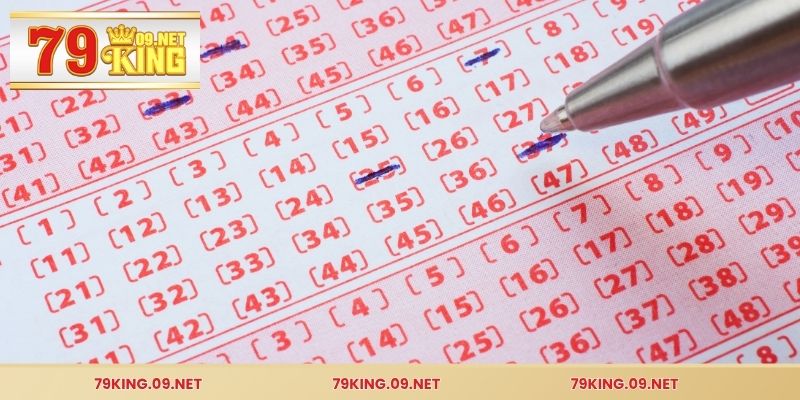 Chi tiết các bước thao tác soi cầu Rồng Bạch Kim trực tiếp trên hệ thống