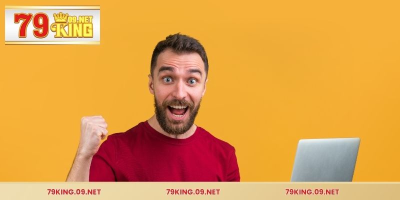 Chi tiết các ưu đãi khuyến mãi 79KING được ưa chuộng