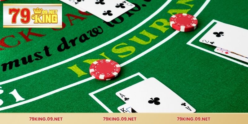 Chiến thuật cơ bản giúp người chơi mới cải thiện kết quả