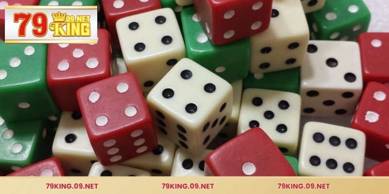 Chuẩn bị kỹ lưỡng giúp cược hiệu quả hơn
