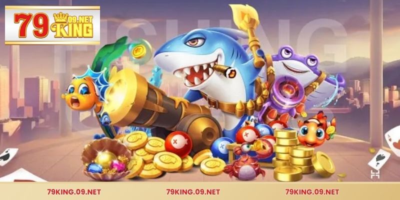 Công cụ hack hỗ trợ tăng tỷ lệ thắng nhưng ẩn chứa nhiều rủi ro