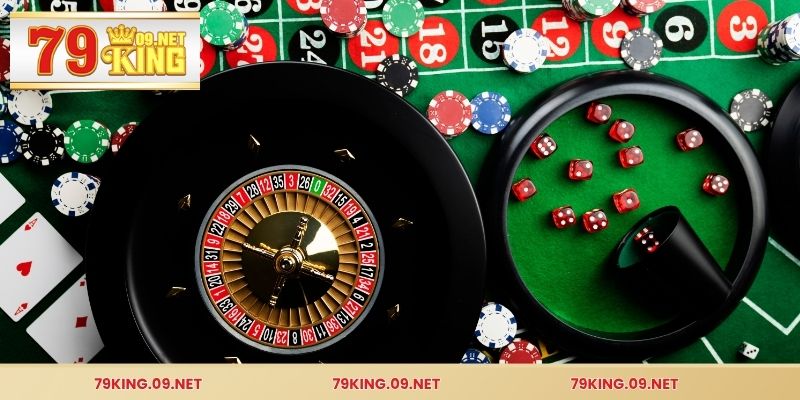 Công cụ phân tích kết quả, dự đoán chuẩn xác