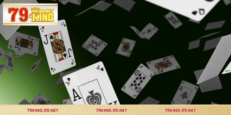 Điểm nhấn hấp dẫn trong ưu đãi hiện tại