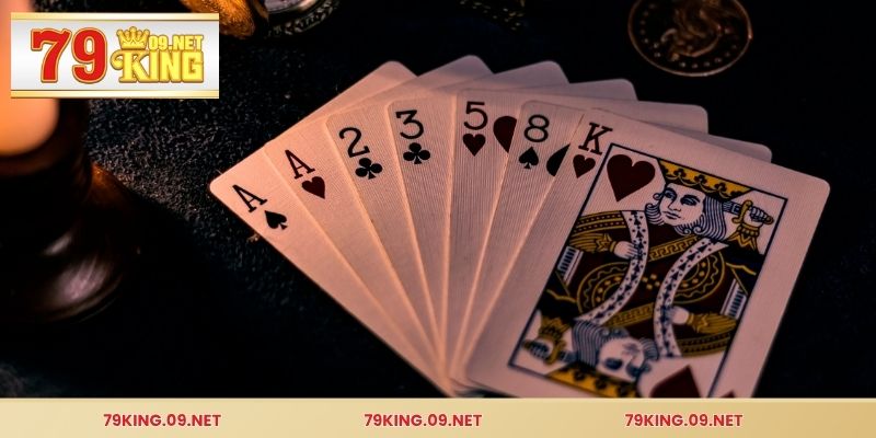 Điều khoản điều kiện 79KING về sử dụng dịch vụ