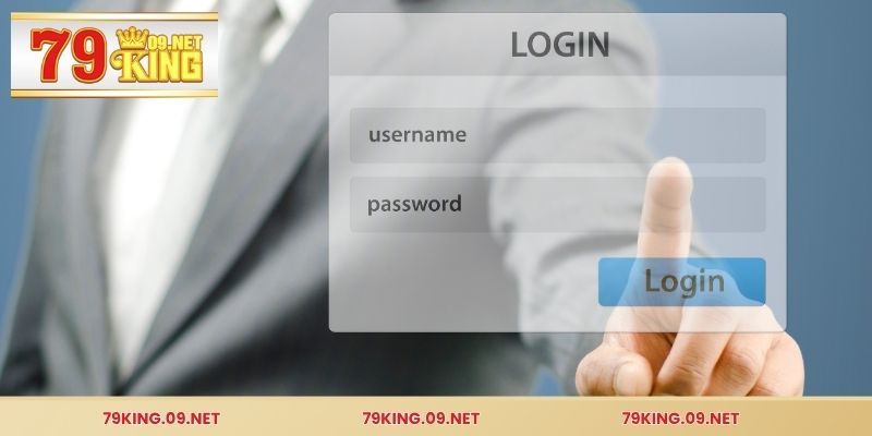 Điều kiện cần thiết để đăng ký tài khoản cá cược tại 79KING