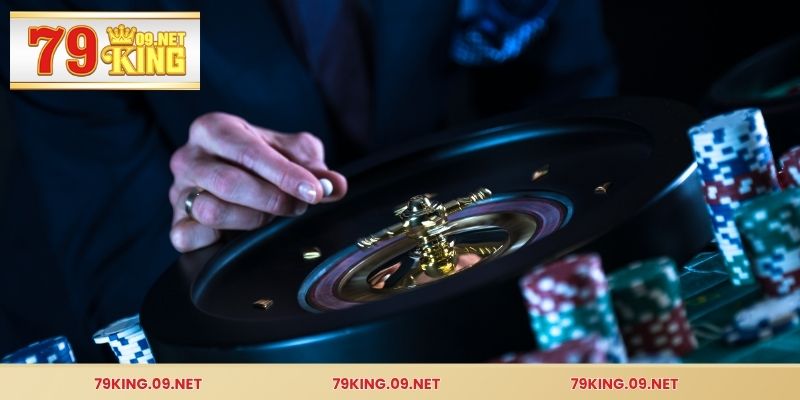 Dùng đúng cách, tăng hiệu quả cược