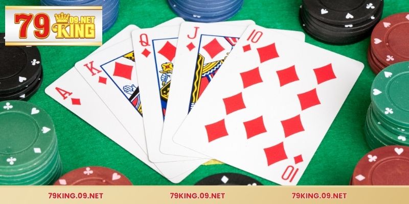 Ghi nhớ nguyên tắc quan trọng để giữ thế chủ động
