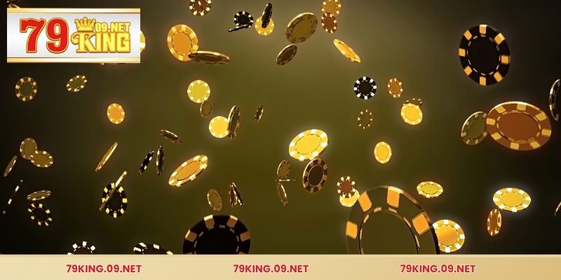 Giới thiệu 79KING và các thế mạnh đáng chú ý