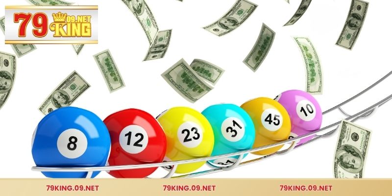 Giới thiệu các hình thức đặt cược xổ số miền Bắc