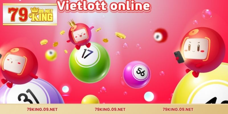 Hai hình thức cược chính thức và bổ sung giúp người chơi linh hoạt lựa chọn