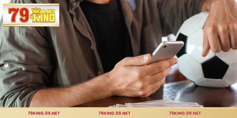 Hàng trăm trò chơi từ thể thao đến casino – đủ thể loại cho mọi người chơi