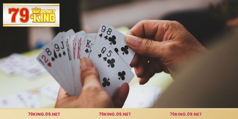 Hiểu rõ cấu trúc bài và cách sắp xếp là chìa khóa chiến thắng