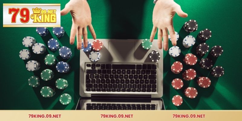 Hiểu rõ điều khoản giúp bạn cá cược minh bạch và tránh rủi ro về sau