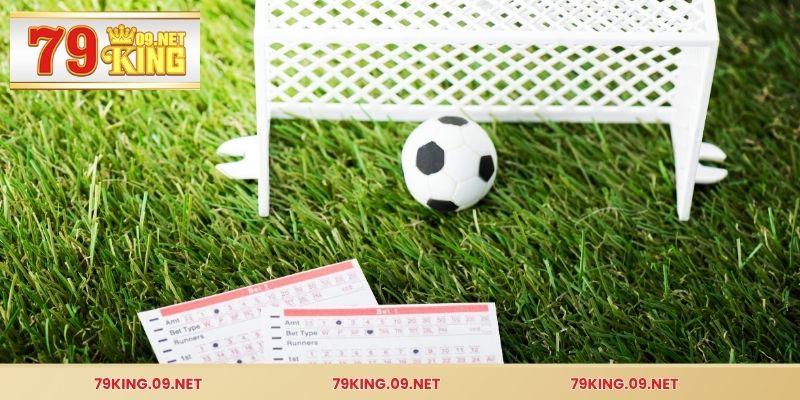 Hiểu trận đấu để tăng tỷ lệ thắng cược