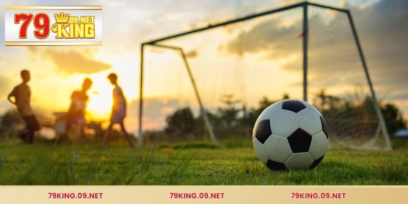 Hình thức cược gộp nhiều lựa chọn vào một vé duy nhất