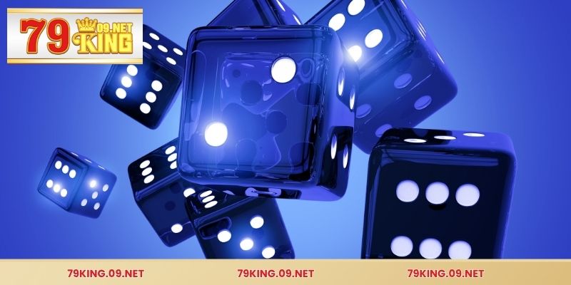 Kết quả minh bạch, vận hành tự động bằng hệ thống công nghệ hiện đại