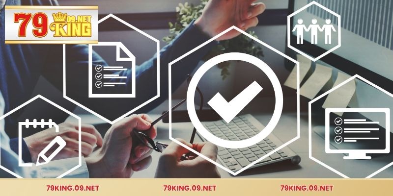 Khám phá thế giới xổ số đa dạng, hấp dẫn và đầy cơ hội đổi đời