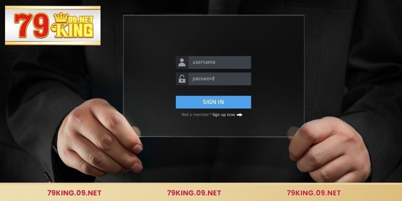 Kho game độc quyền đáp ứng mọi phong cách cá cược