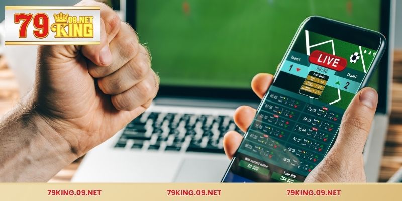 Không gian giải trí 3D dành cho người yêu hình ảnh và sáng tạo