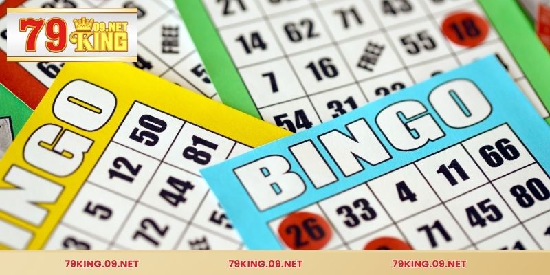 Không nên quá phụ thuộc vào công cụ, cần kết hợp kinh nghiệm cá nhân