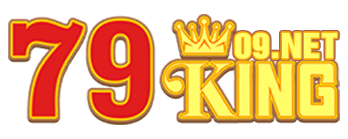 79KING