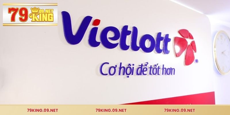 Mẹo chơi phổ biến giúp nâng cao xác suất trúng thưởng
