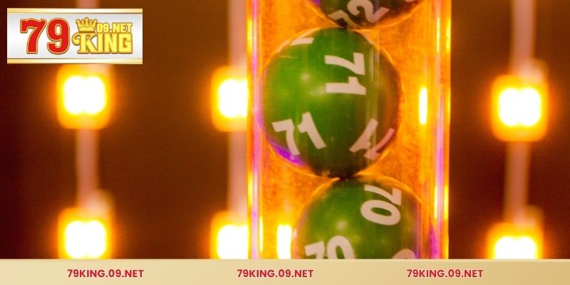 Mẹo chơi số lô đề 79KING giúp tăng tỷ lệ trúng lớn hiệu quả