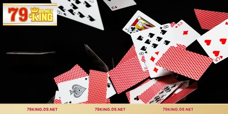 Mẹo thực chiến từ cao thủ giúp bạn quản lý vốn và tăng tỷ lệ thắng