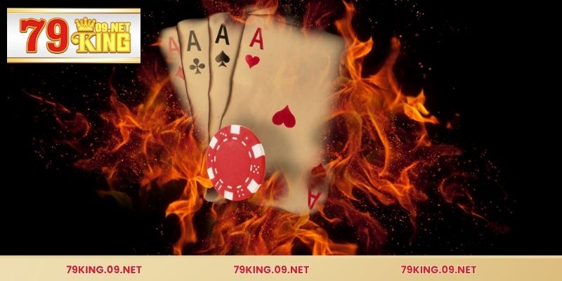 Nắm chắc luật giúp bạn cược chính xác hơn