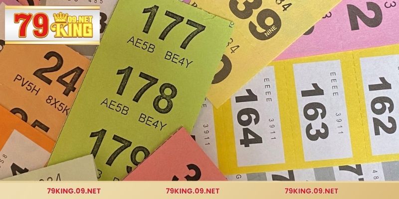 Nhận thưởng khi đăng ký, nạp tiền – tăng vốn cược miễn phí dễ dàng