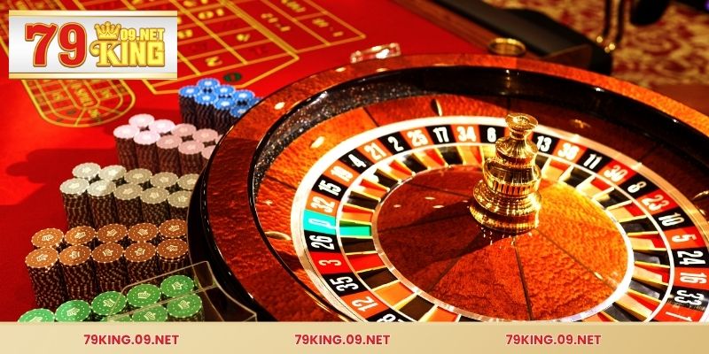 Những điều cần nhớ để tài khoản 79KING được bảo vệ tối đa