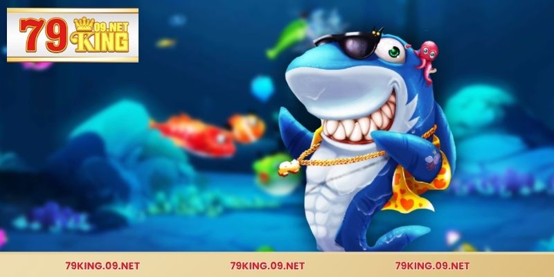 Những lưu ý khi chơi Bắn cá 79KING giúp bạn hạn chế rủi ro không mong muốn