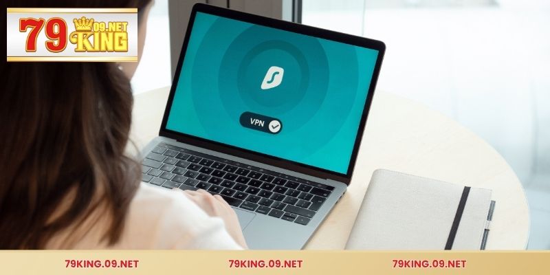 Nội dung chính của điều khoản điều kiện