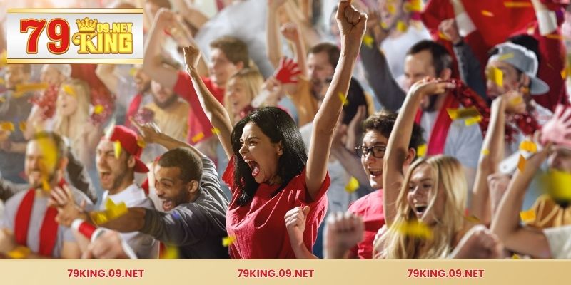 Phân tích tỷ lệ kèo và mẹo cược thể thao hiệu quả