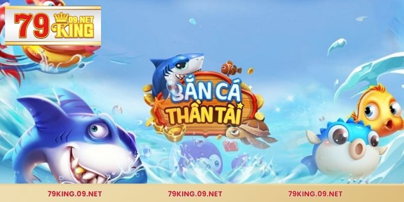Phân tích ưu điểm và nguy cơ tiềm ẩn khi dùng phần mềm hack
