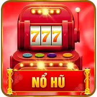 Sảnh Nổ Hũ