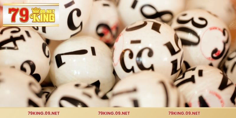 Soi cầu kết hợp thống kê xổ số giúp chọn số hiệu quả và hợp logic