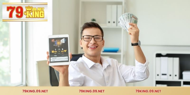 Tân binh nhận ngay loạt ưu đãi giá trị khi đăng ký tài khoản mới