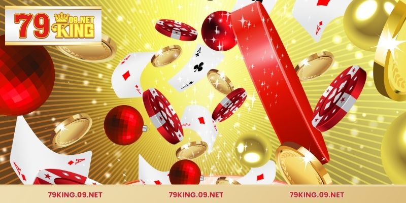 Thông tin về nguyên tắc và lợi ích của chơi có trách nhiệm tại 79KING