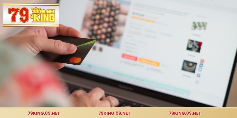 Toàn cảnh các chương trình khuyến mãi 79KING