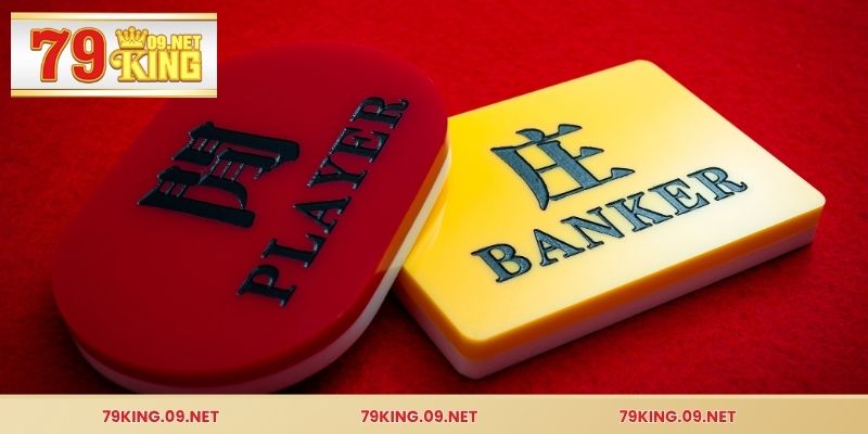 Tổng quan về chính sách bảo mật tại 79KING