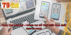 Tool Tạo Dàn Đề